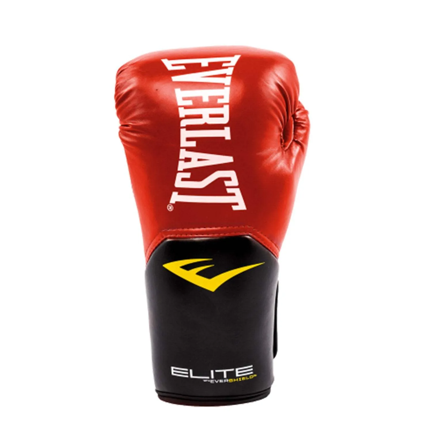 PROSTYLE ELITE TRAINING BOXING GLOVES | Boxing Gloves | Training | Sparring Gloves | Safe and Comfy