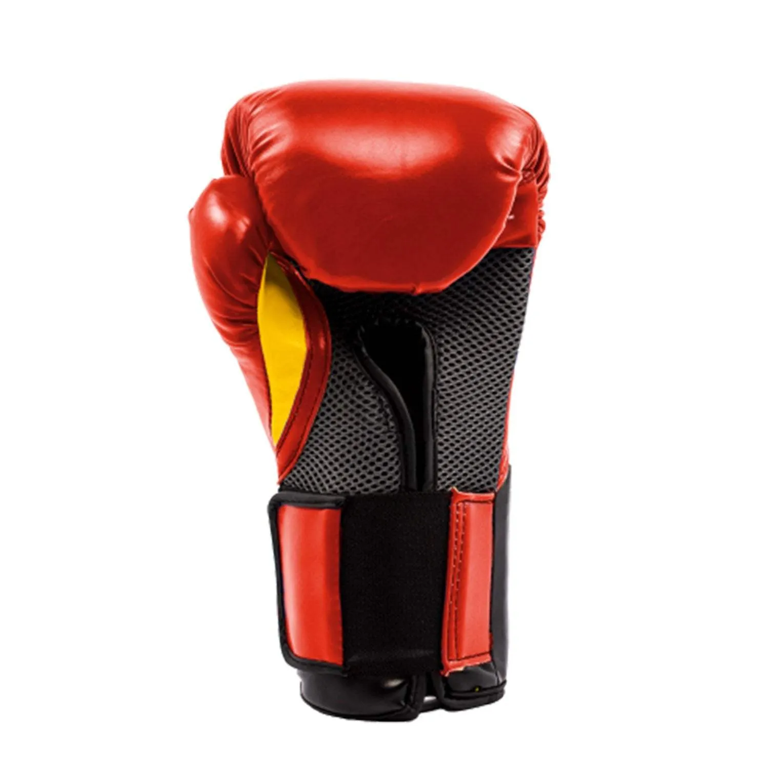 PROSTYLE ELITE TRAINING BOXING GLOVES | Boxing Gloves | Training | Sparring Gloves | Safe and Comfy