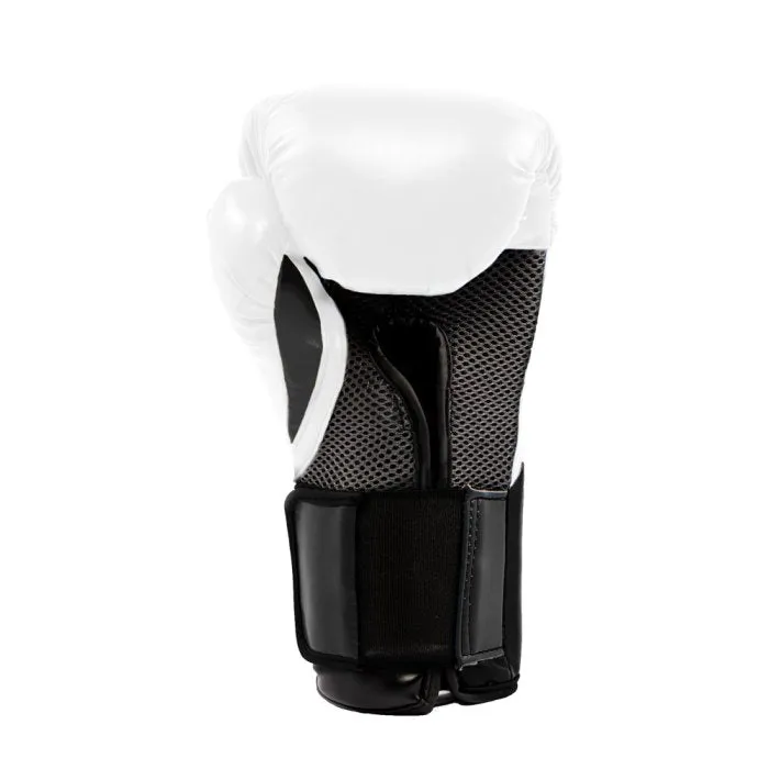 PROSTYLE ELITE TRAINING BOXING GLOVES | Boxing Gloves | Training | Sparring Gloves | Safe and Comfy