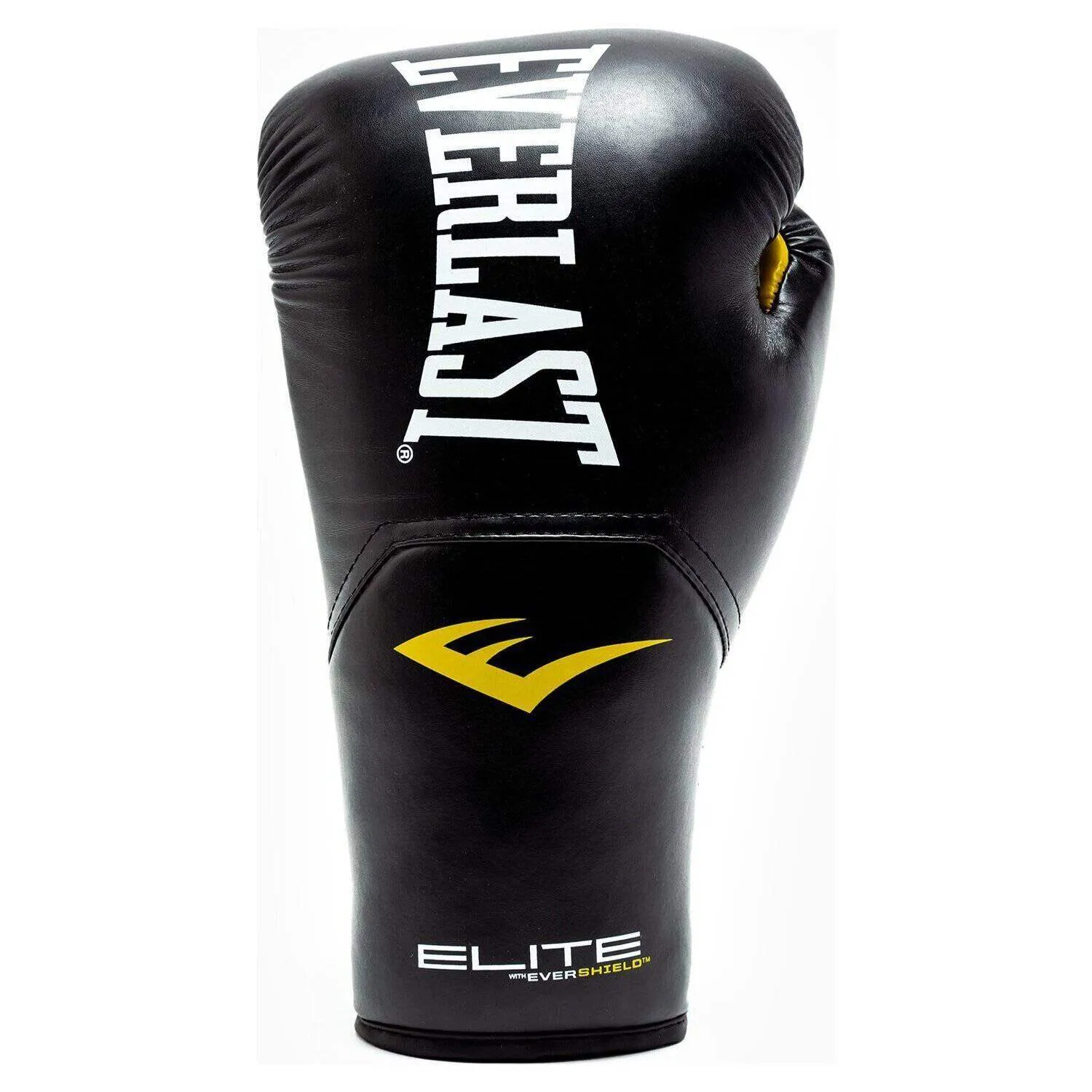 PROSTYLE ELITE TRAINING BOXING GLOVES | Boxing Gloves | Training | Sparring Gloves | Safe and Comfy