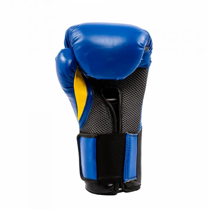PROSTYLE ELITE TRAINING BOXING GLOVES | Boxing Gloves | Training | Sparring Gloves | Safe and Comfy