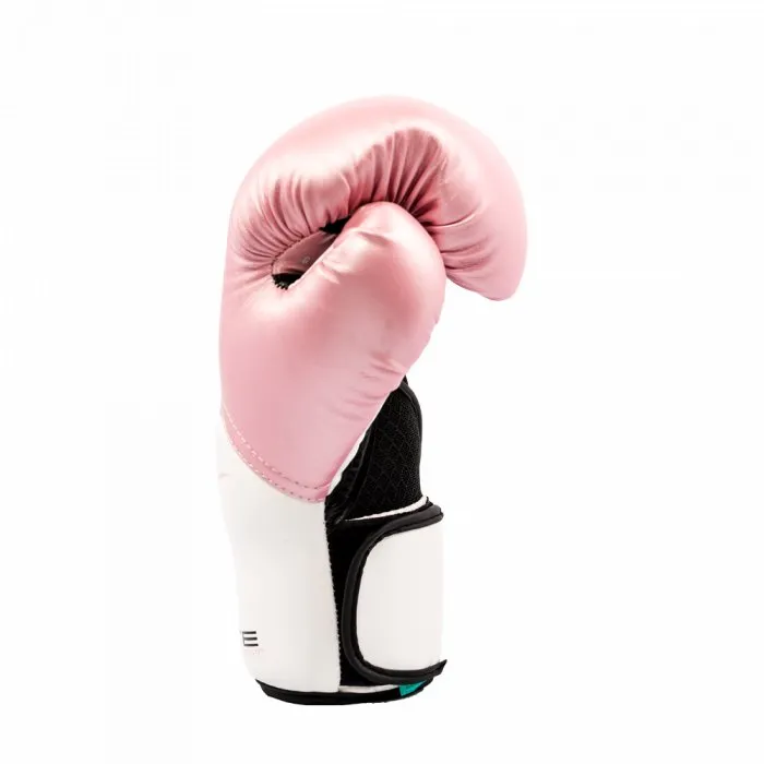PROSTYLE ELITE TRAINING BOXING GLOVES | Boxing Gloves | Training | Sparring Gloves | Safe and Comfy