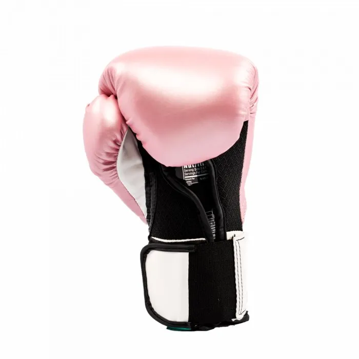 PROSTYLE ELITE TRAINING BOXING GLOVES | Boxing Gloves | Training | Sparring Gloves | Safe and Comfy