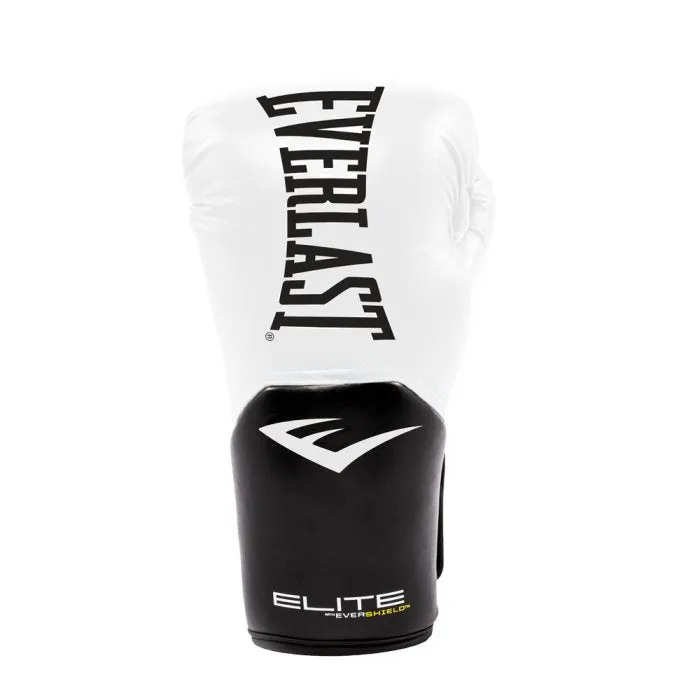 PROSTYLE ELITE TRAINING BOXING GLOVES | Boxing Gloves | Training | Sparring Gloves | Safe and Comfy