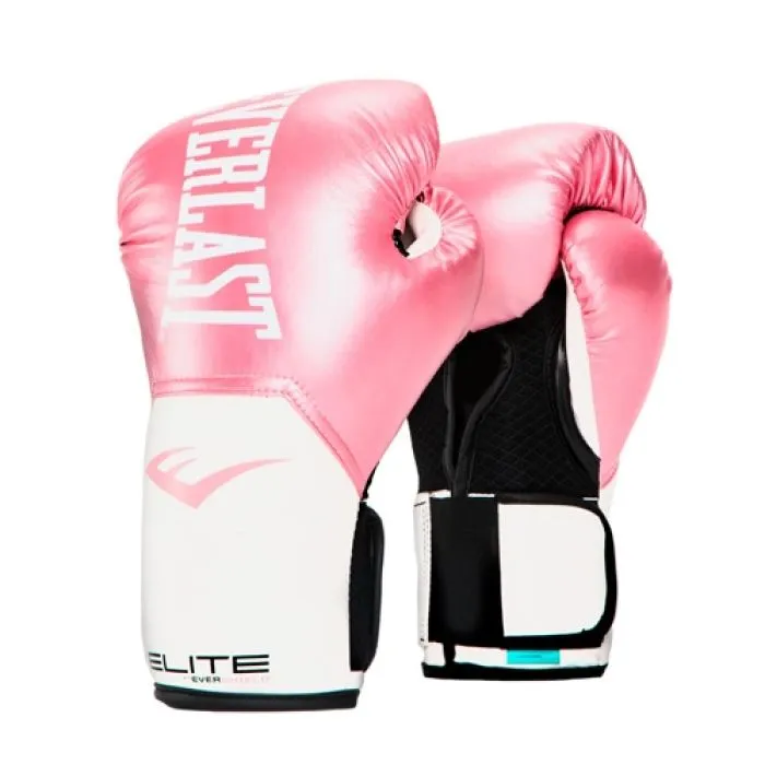 PROSTYLE ELITE TRAINING BOXING GLOVES | Boxing Gloves | Training | Sparring Gloves | Safe and Comfy