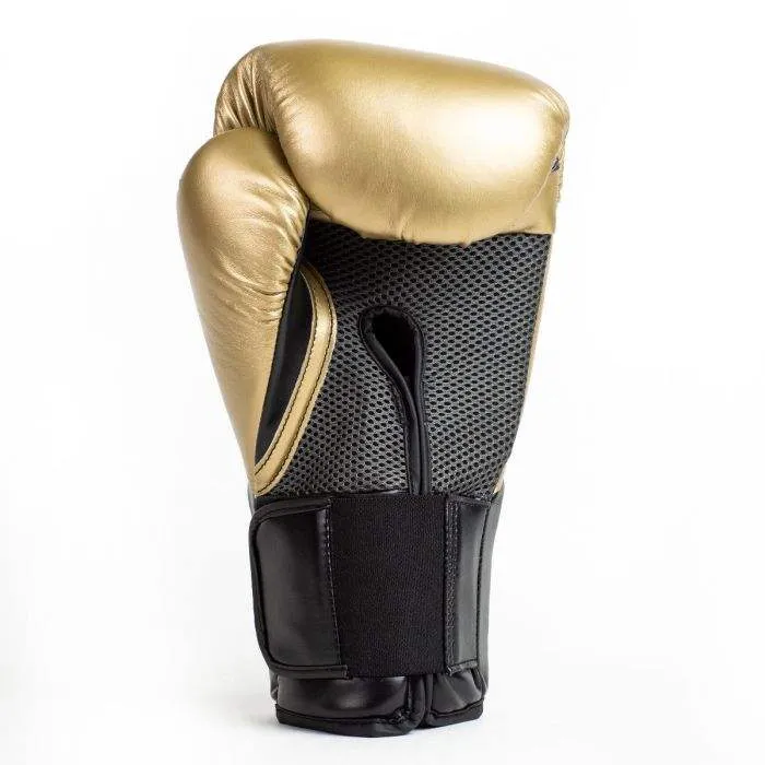 PROSTYLE ELITE TRAINING BOXING GLOVES | Boxing Gloves | Training | Sparring Gloves | Safe and Comfy