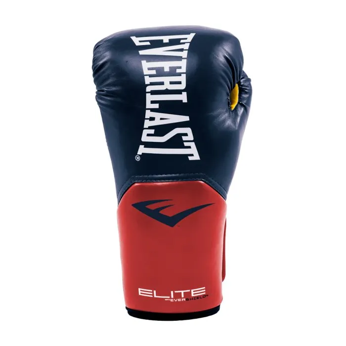 PROSTYLE ELITE TRAINING BOXING GLOVES | Boxing Gloves | Training | Sparring Gloves | Safe and Comfy