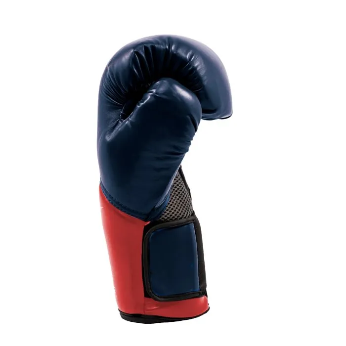 PROSTYLE ELITE TRAINING BOXING GLOVES | Boxing Gloves | Training | Sparring Gloves | Safe and Comfy
