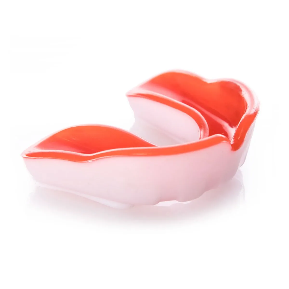 Punch Equipment Cobra Gel Boxing Mouth Guard