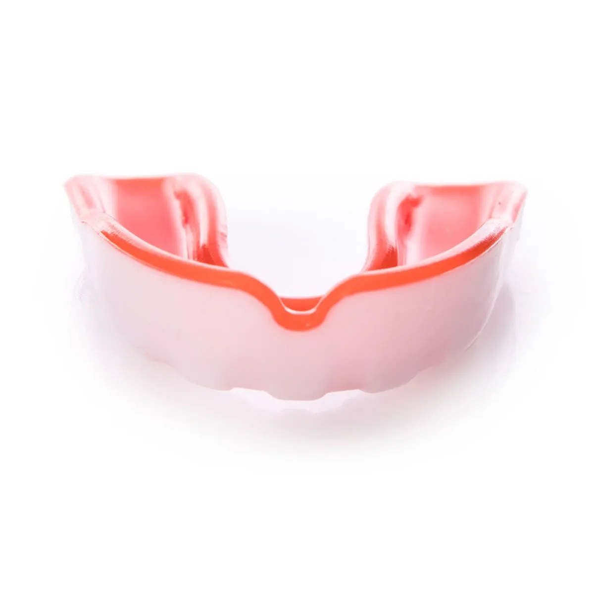 Punch Equipment Cobra Gel Boxing Mouth Guard