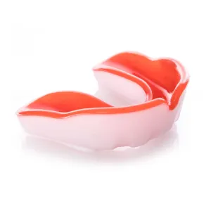 Punch Equipment Cobra Gel Boxing Mouth Guard