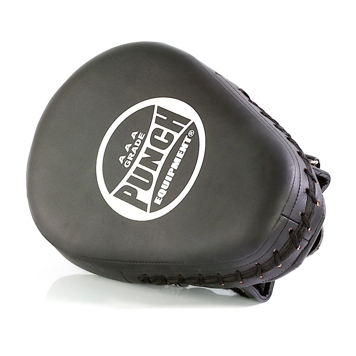 Punch Equipment Thumpas Commercial Grade Boxing Focus Pads