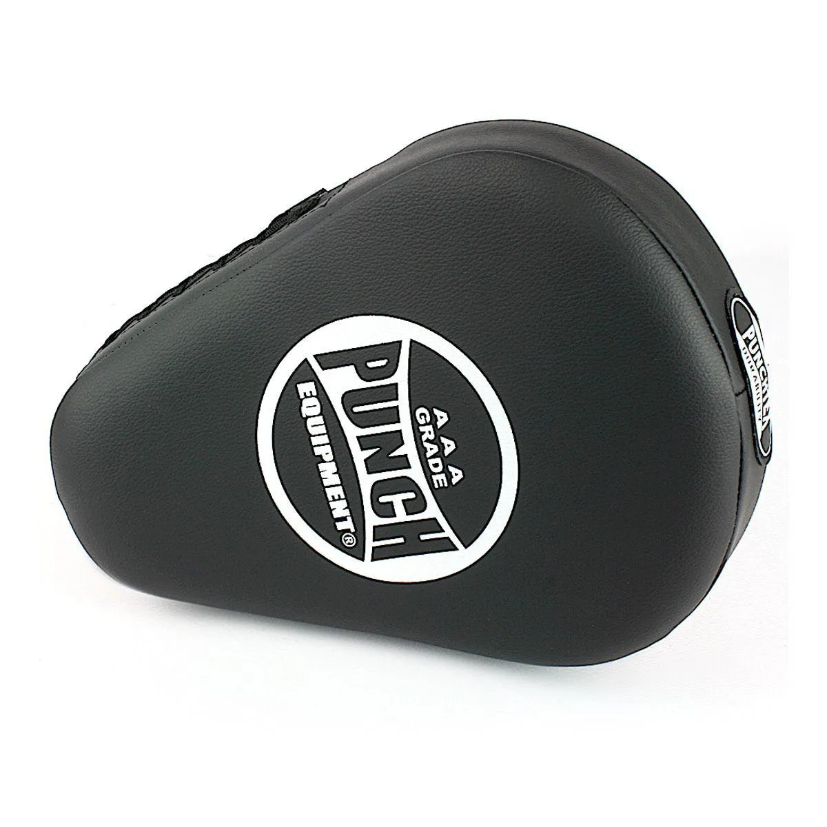 Punch Equipment Thumpas Commercial Grade Boxing Focus Pads