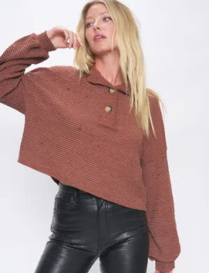 Pyper Cozy Thermal