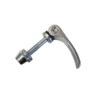 Quick Release Seat Pillar Pins