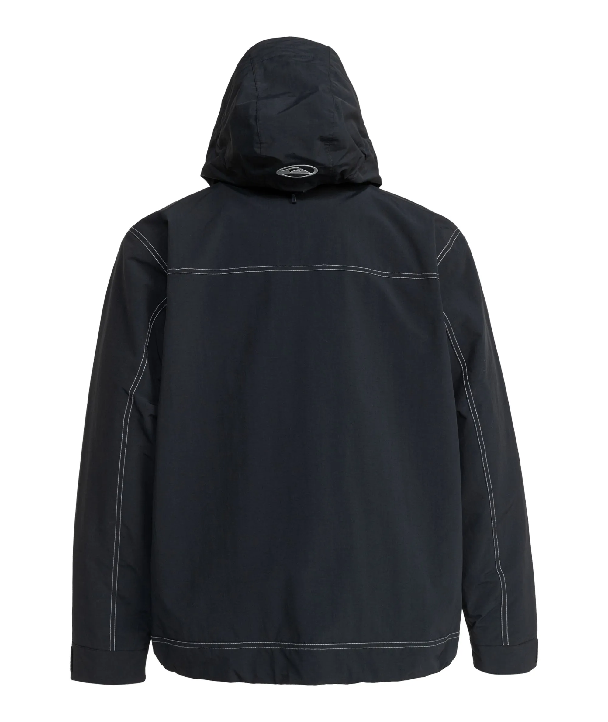 Quiksilver Live Wire Jacket
