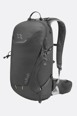 Rab Aeon 20L Daypack
