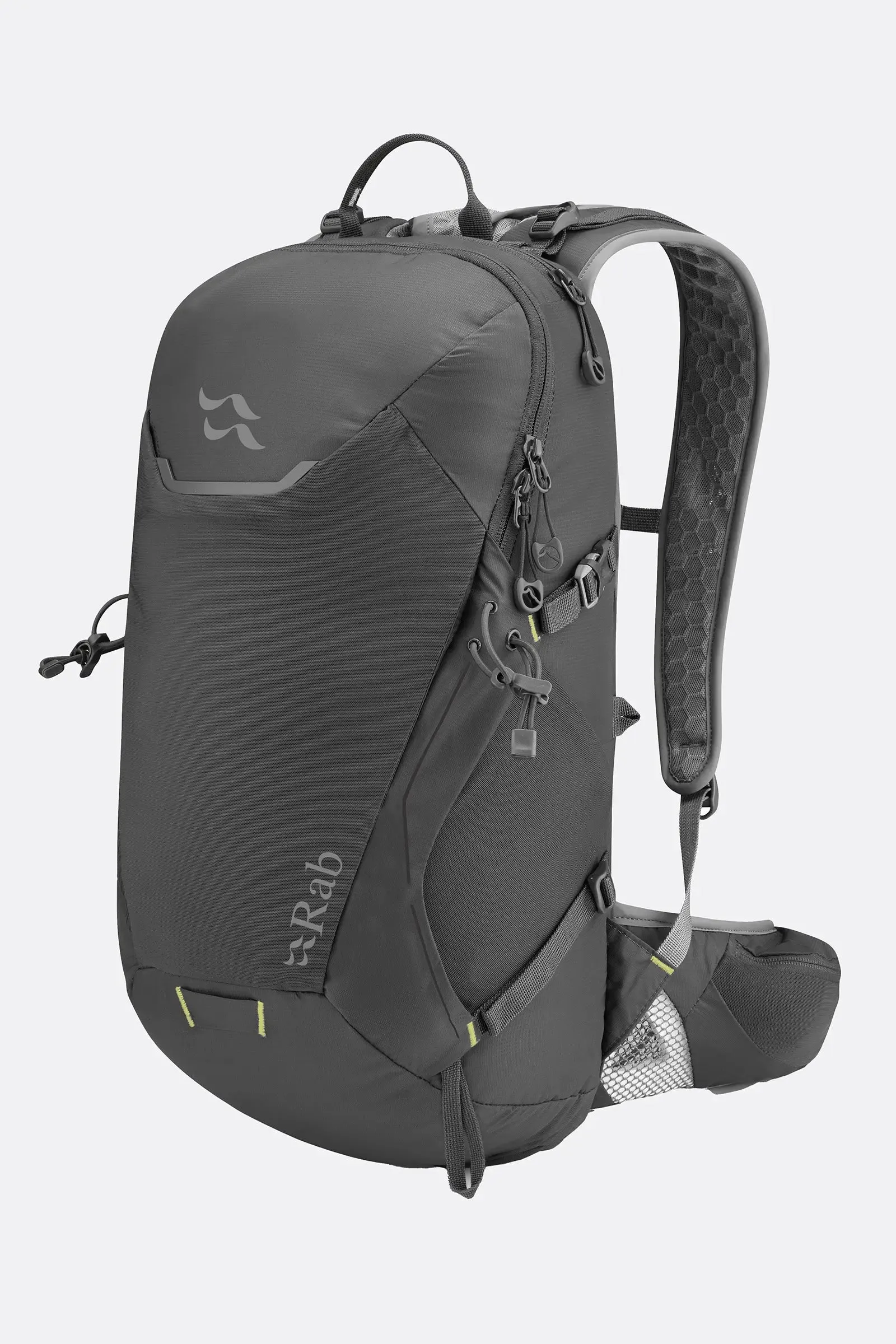 Rab Aeon 20L Daypack