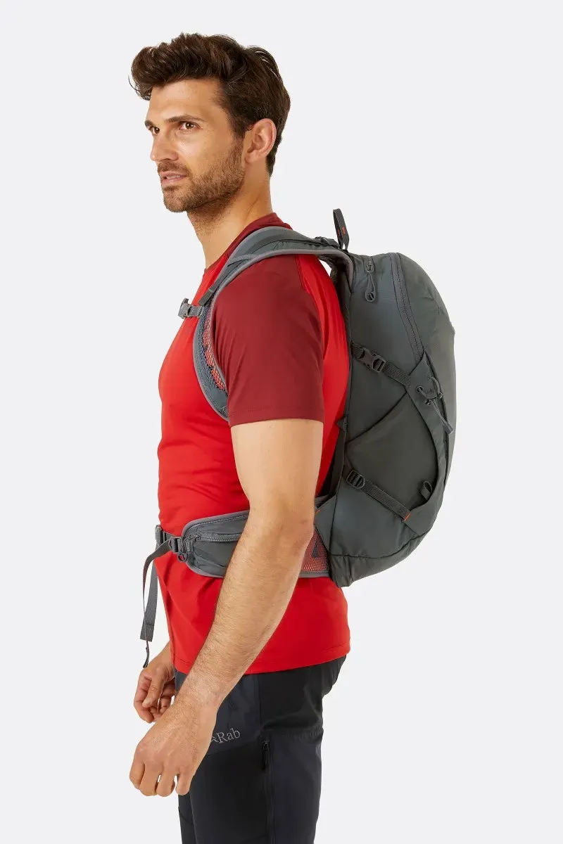 Rab Aeon 20L Daypack