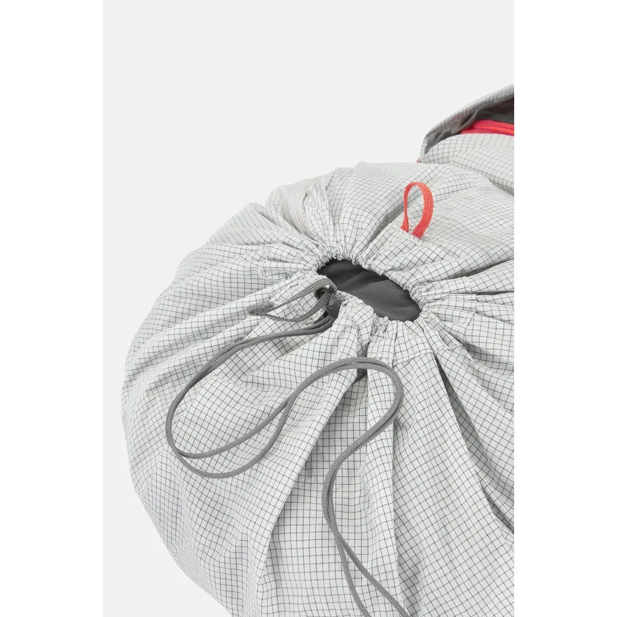 Rab Muon Mens 50 Litre Ultralight Hiking Pack