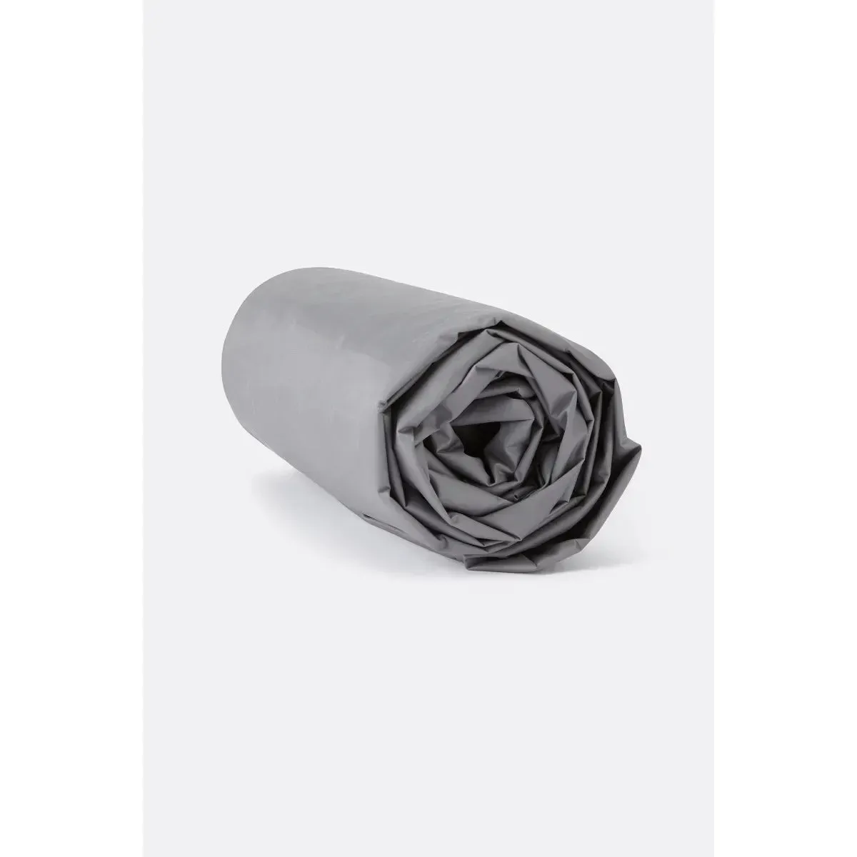 Rab Ultrasphere 1.5 Sleep Mat (340g)