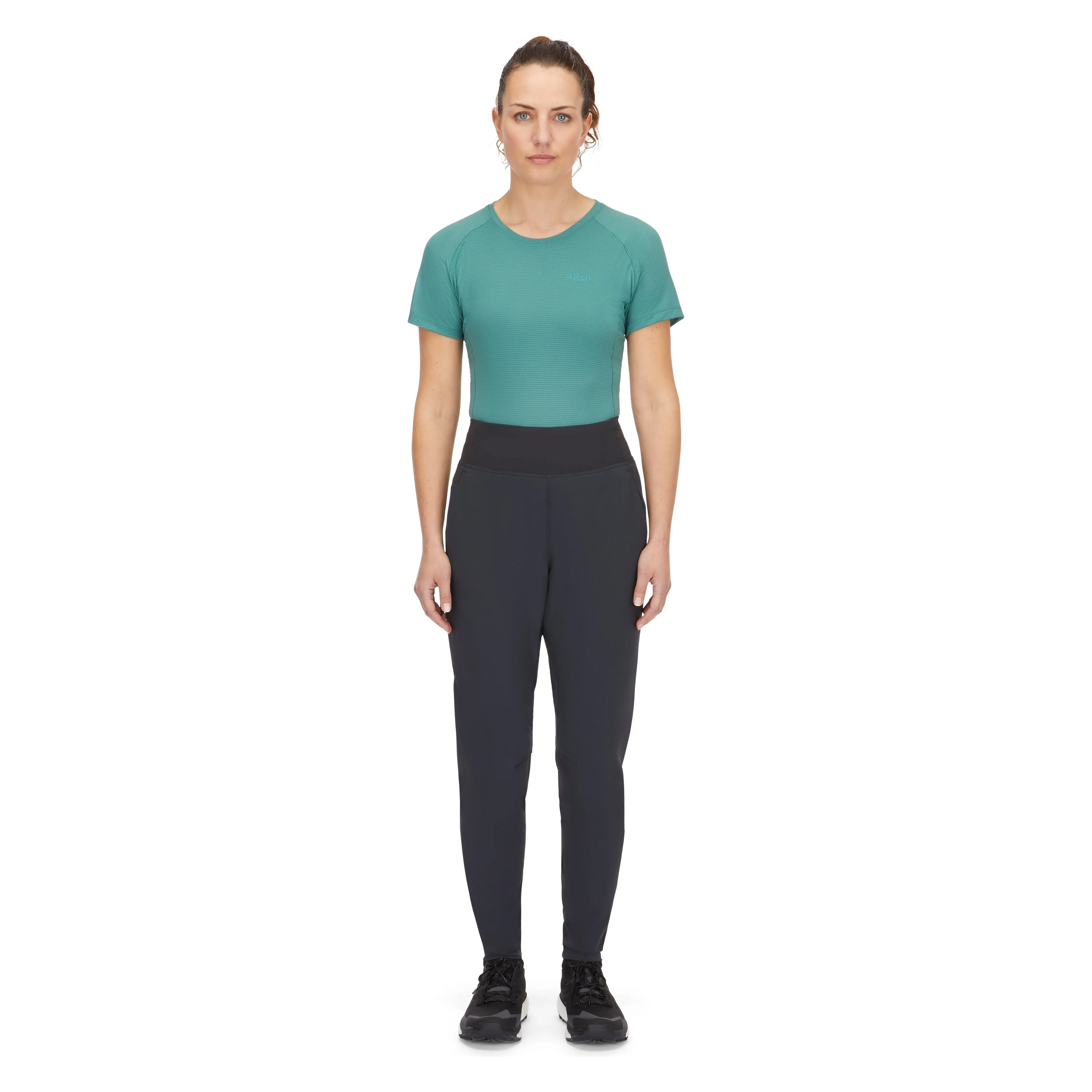 Rab Women's Momentum Pants