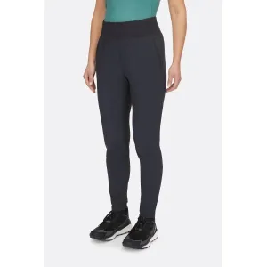Rab Women's Momentum Pants