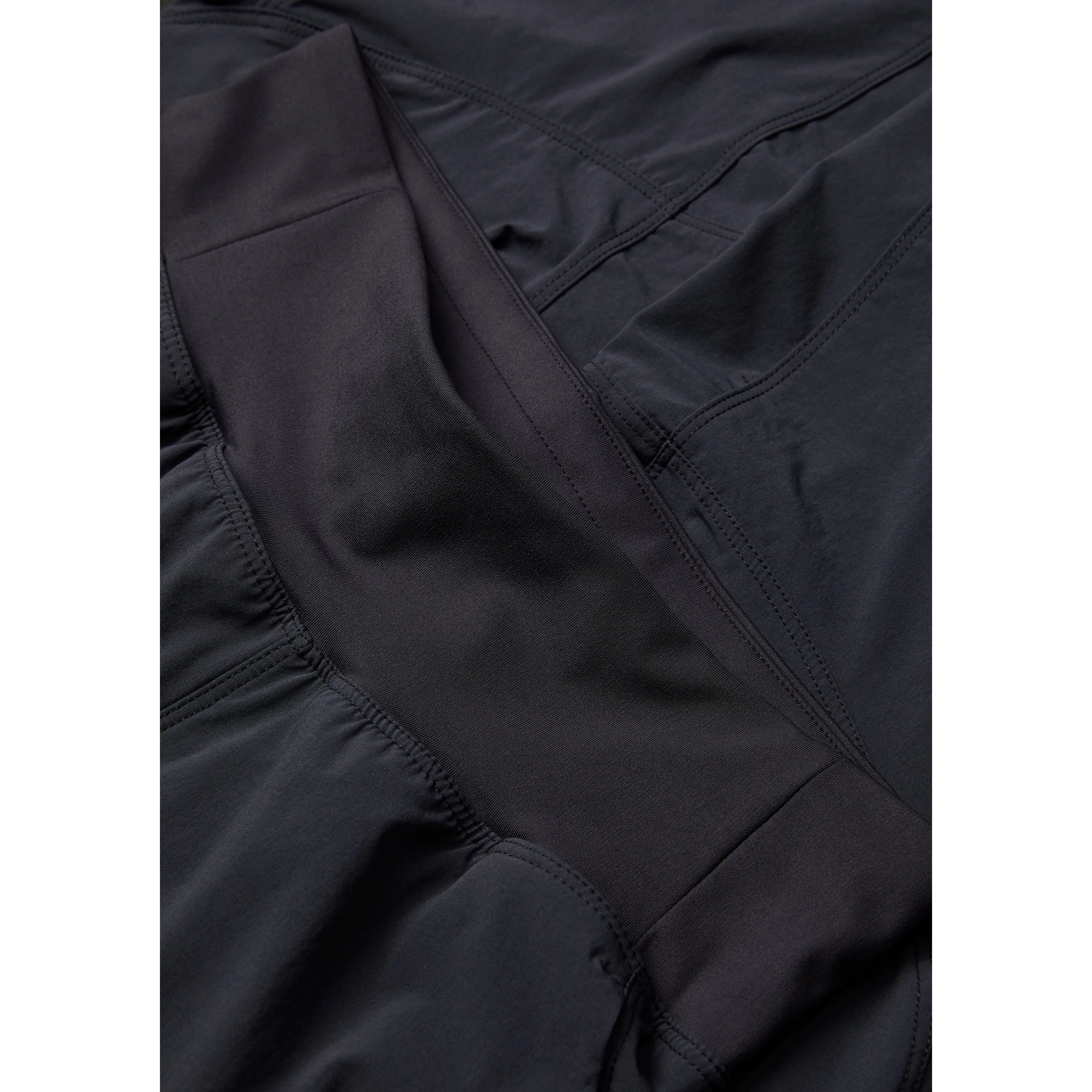 Rab Women's Momentum Pants