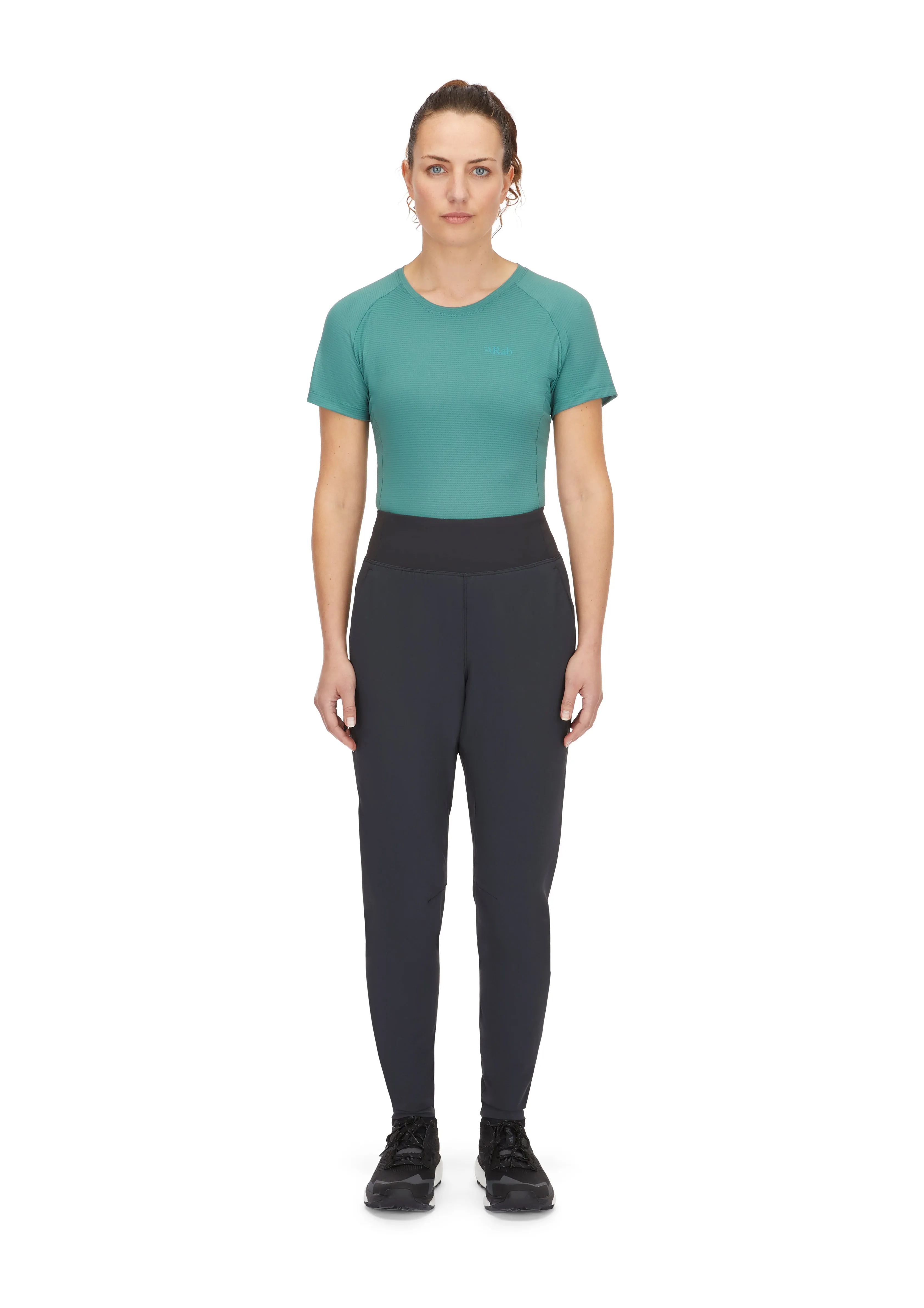 Rab Women's Momentum Pants