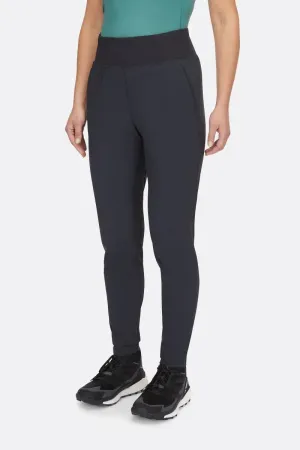 Rab Women's Momentum Pants