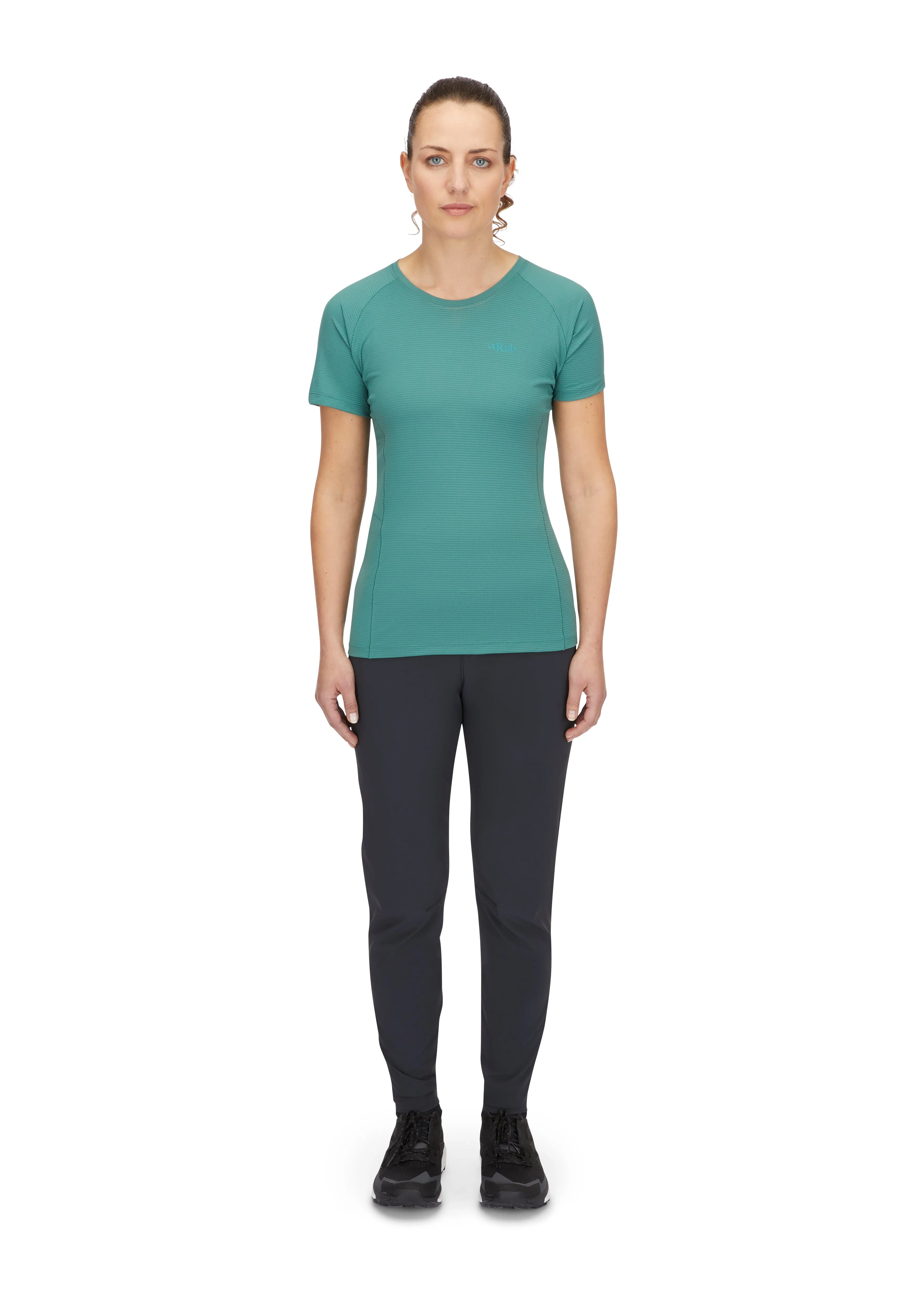 Rab Women's Momentum Pants