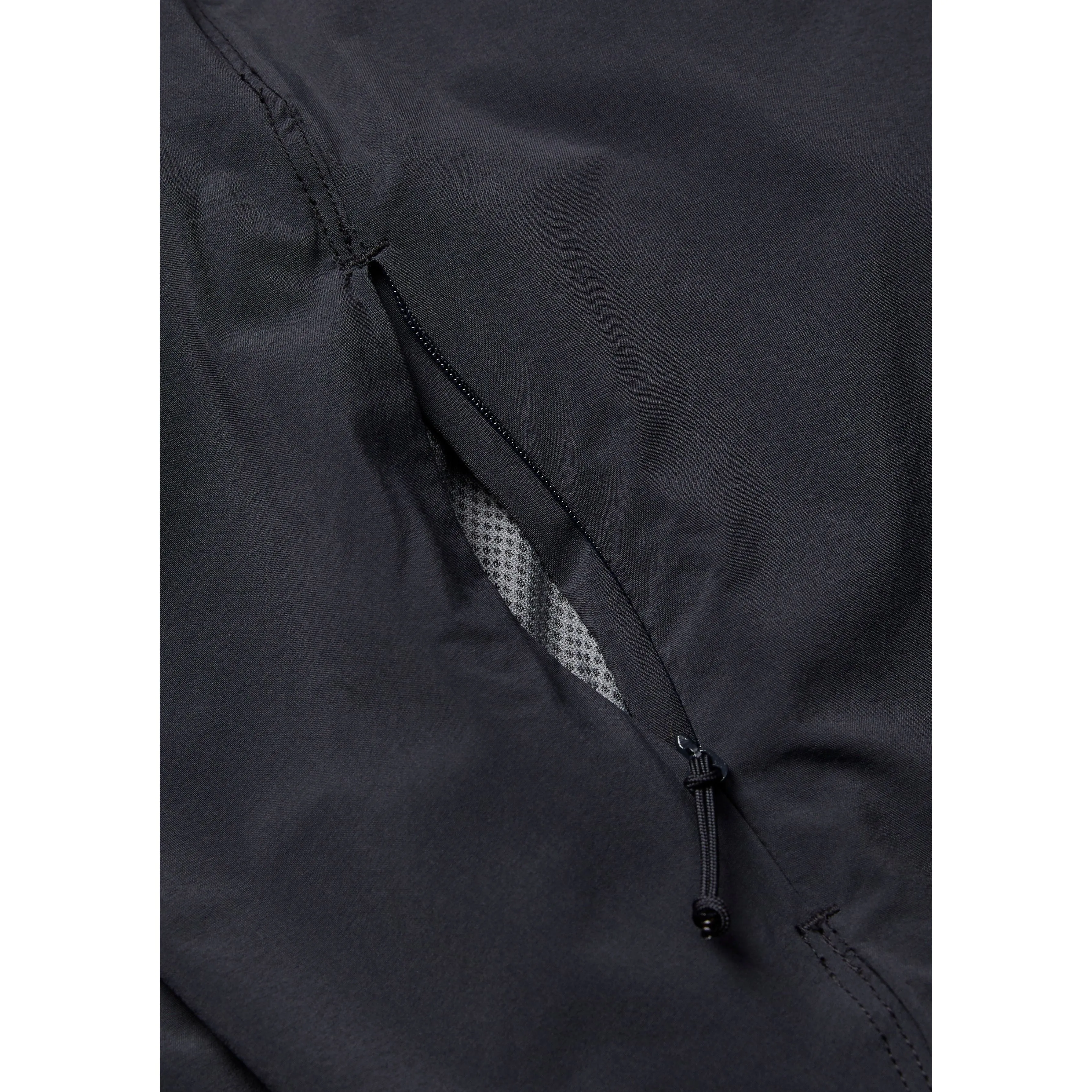 Rab Women's Momentum Pants