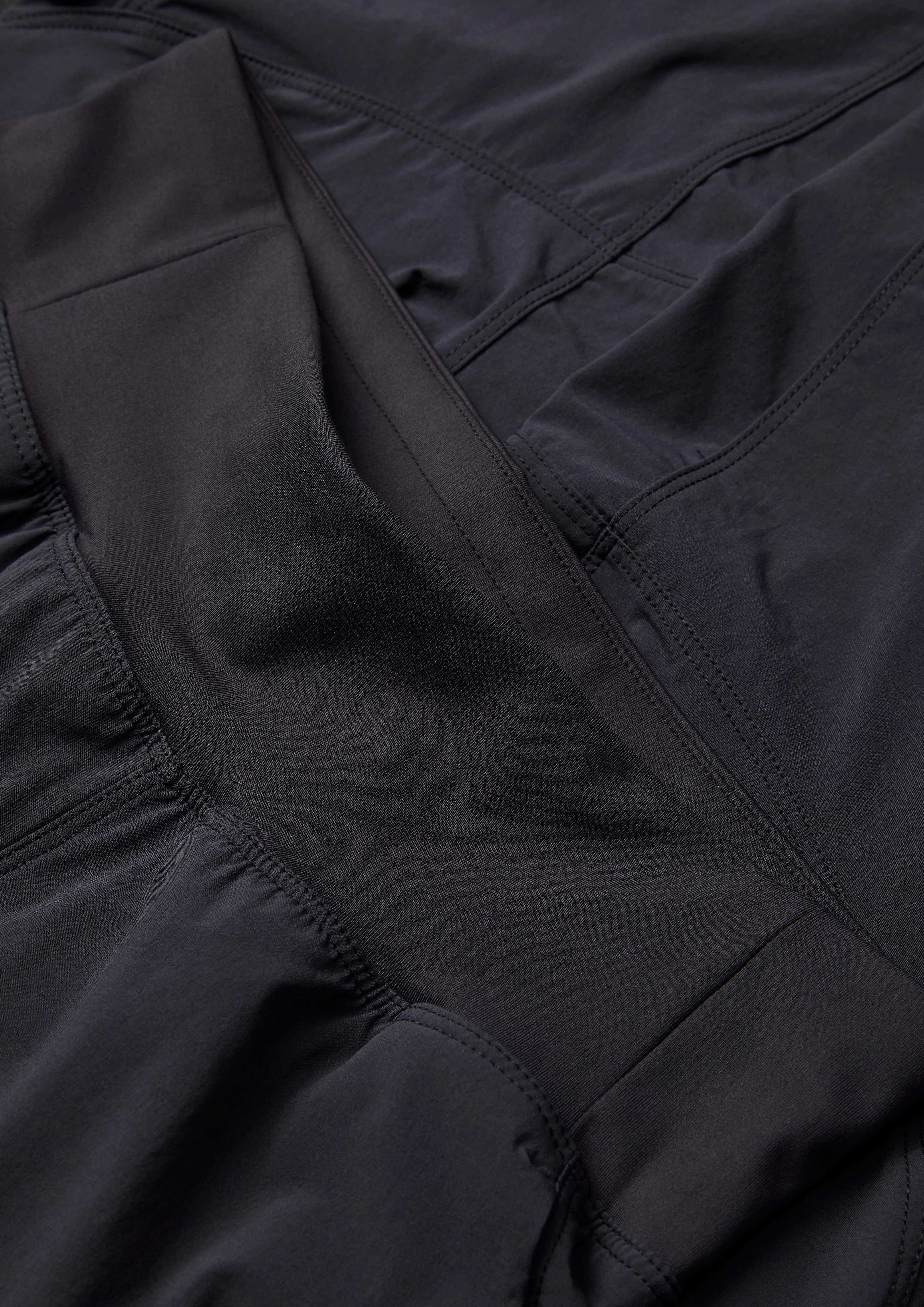 Rab Women's Momentum Pants