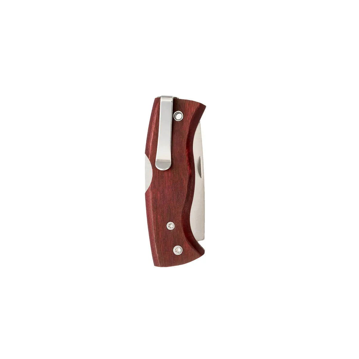 Raud M Knife