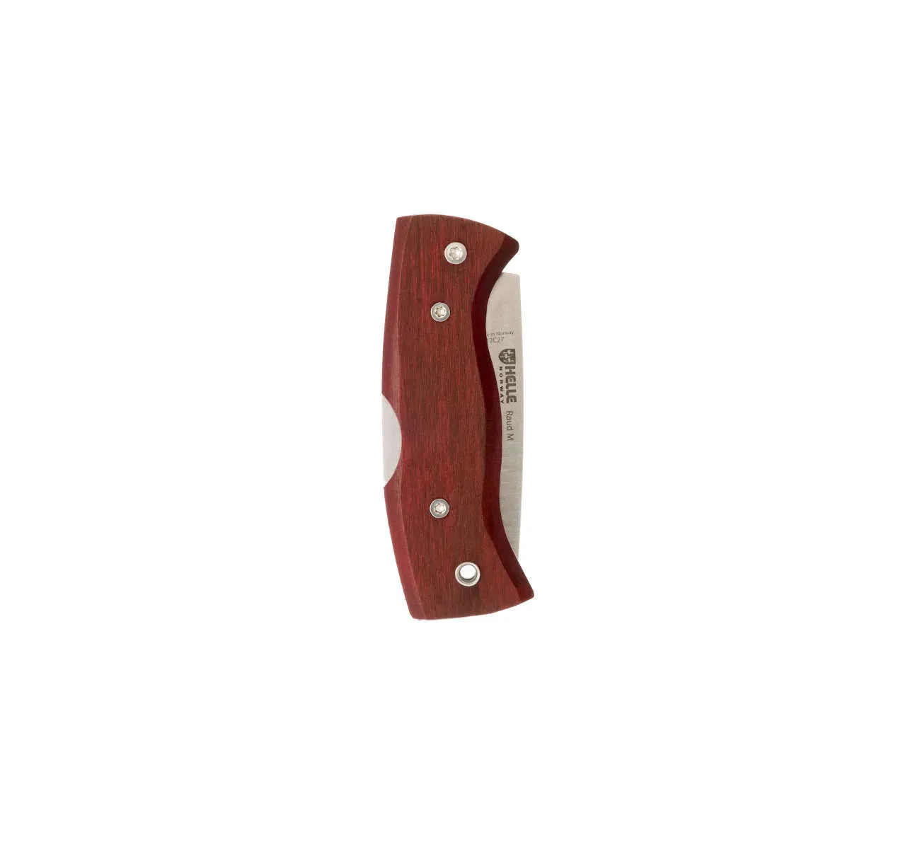 Raud M Knife