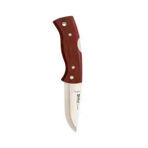 Raud M Knife