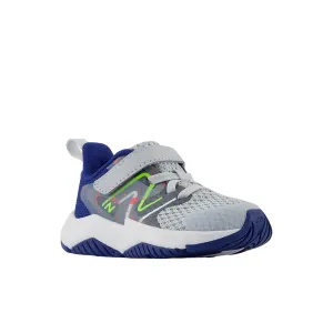 RAVE RUN v2 VELCRO (TODDLERS)
