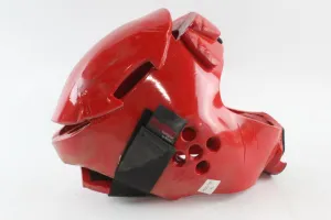Redman XP Training Padded Helmet