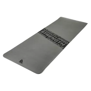 Reebok 8mm Strength Fitness Mat