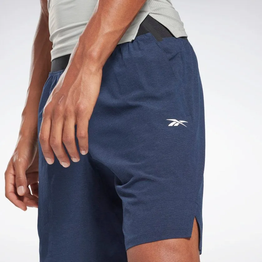 Reebok Epic Shorts