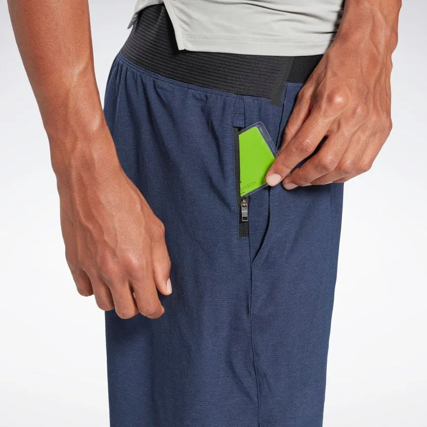 Reebok Epic Shorts