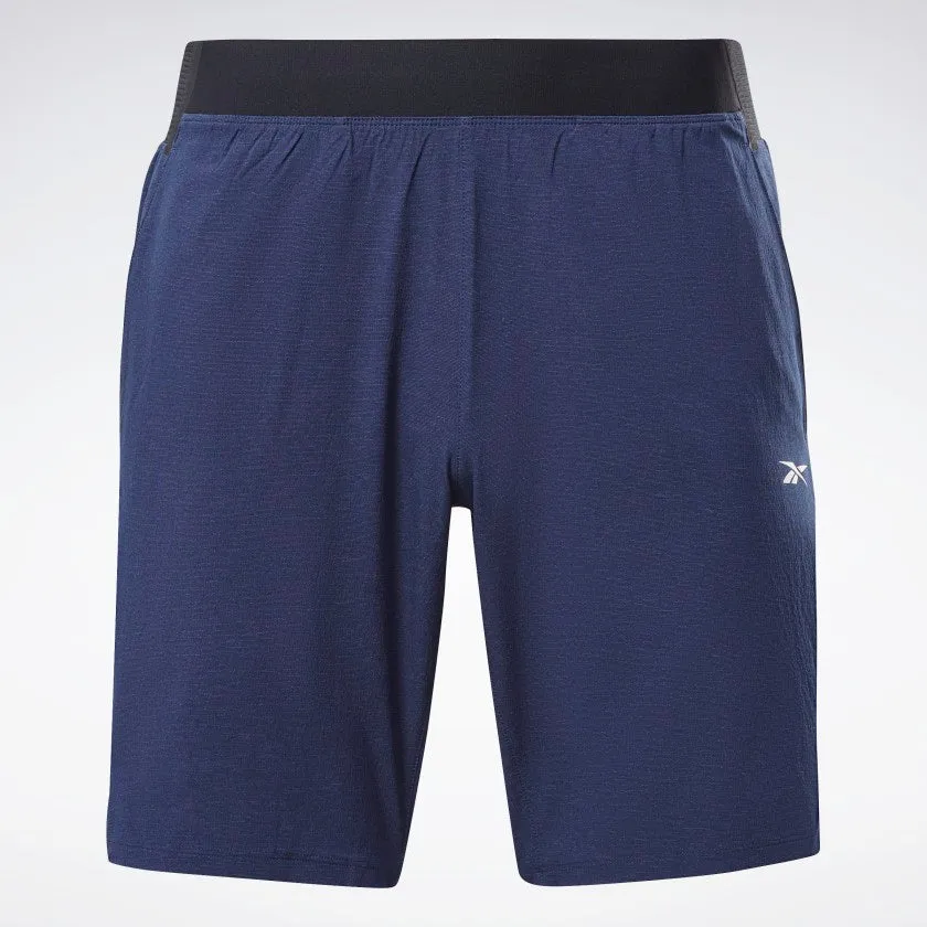 Reebok Epic Shorts