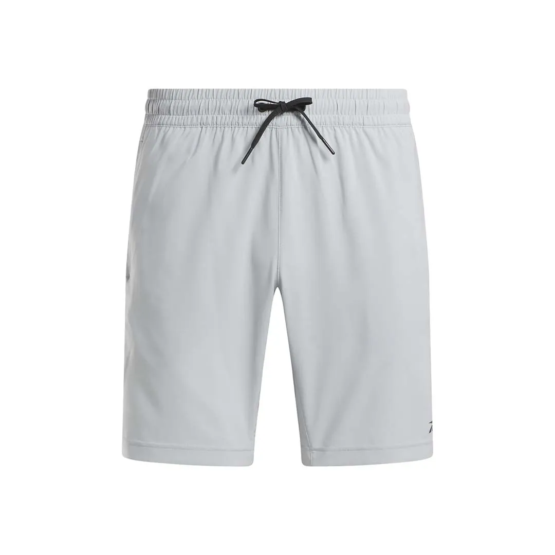 Reebok Men Wor Woven Short | 100062135