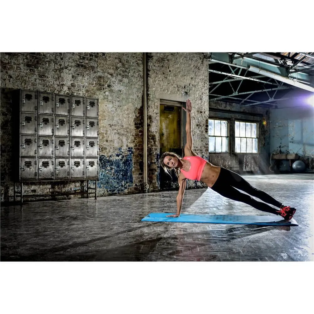Reebok Training Mat