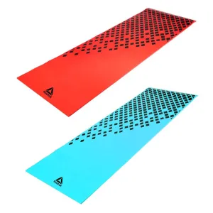 Reebok Training Mat