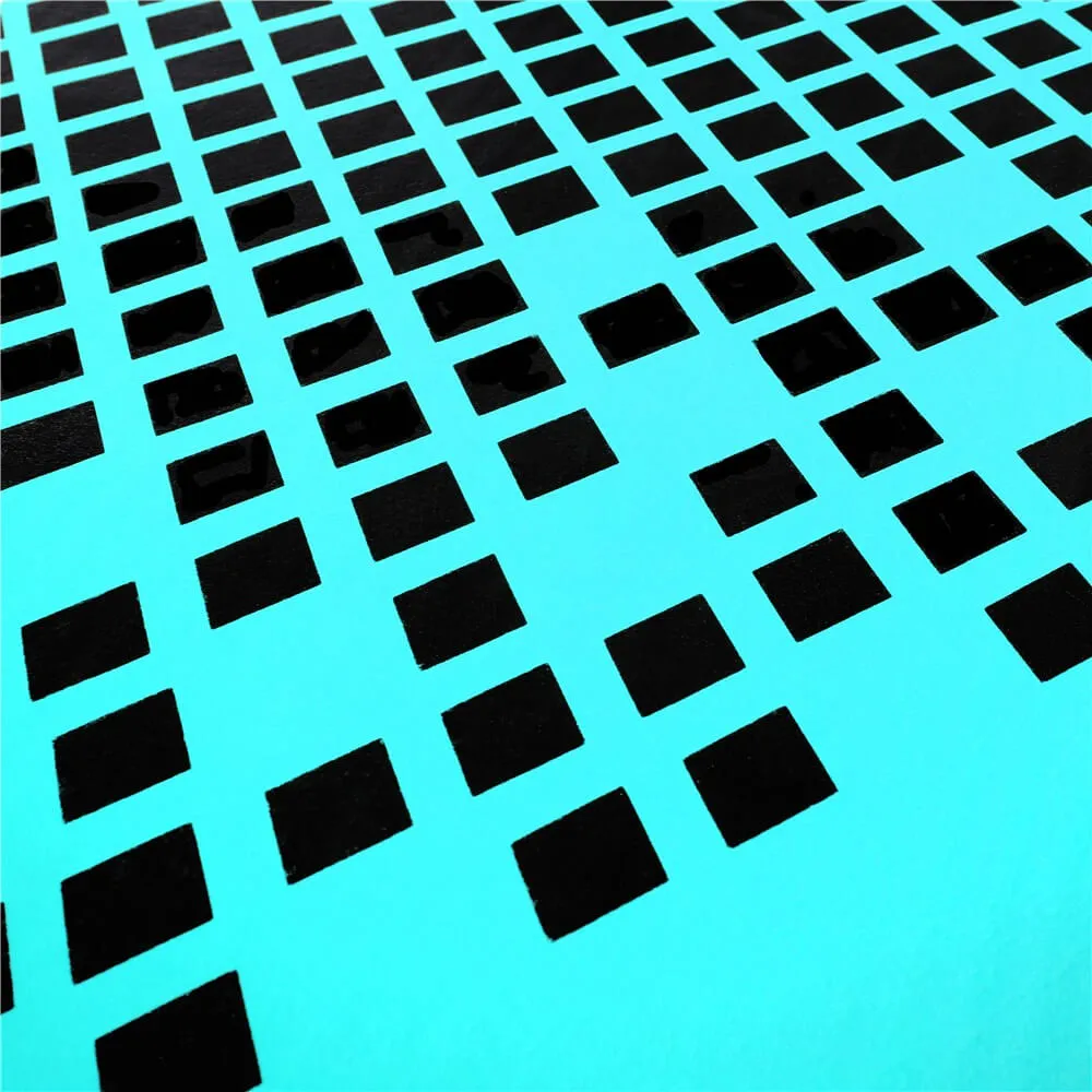 Reebok Training Mat
