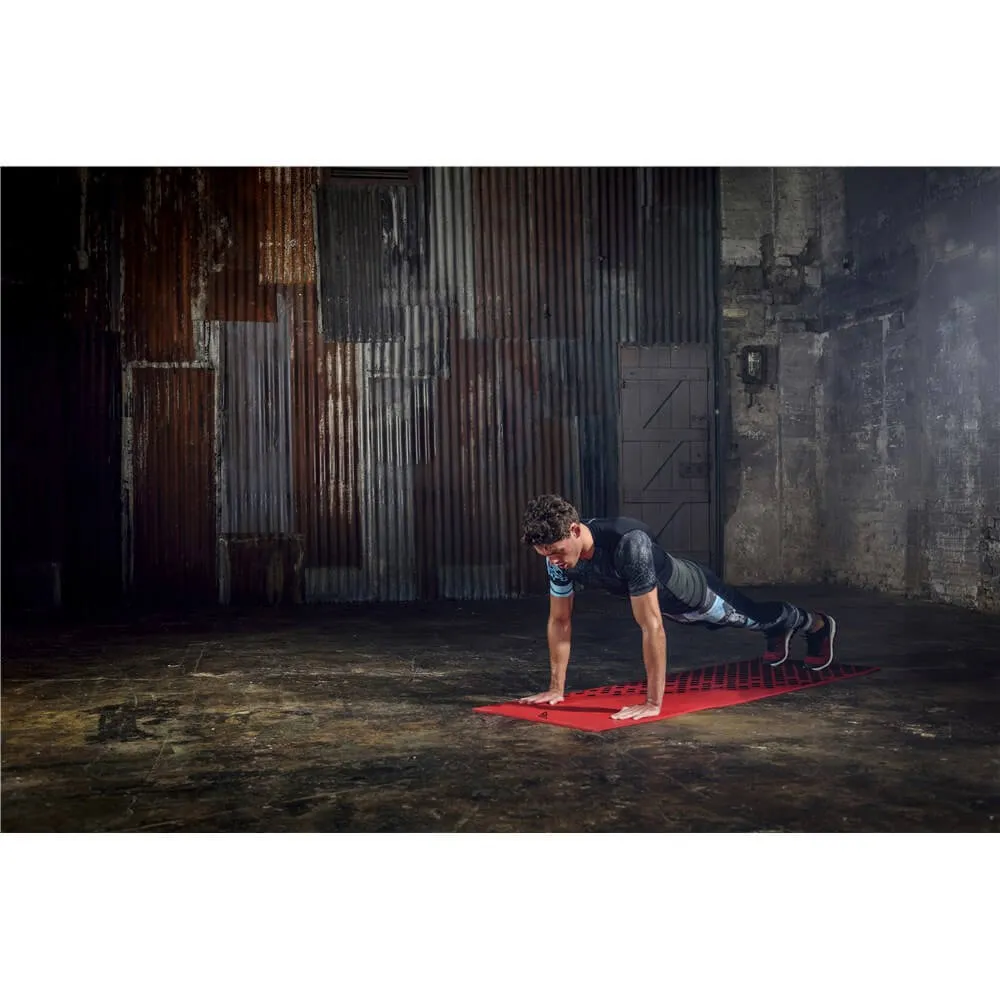 Reebok Training Mat