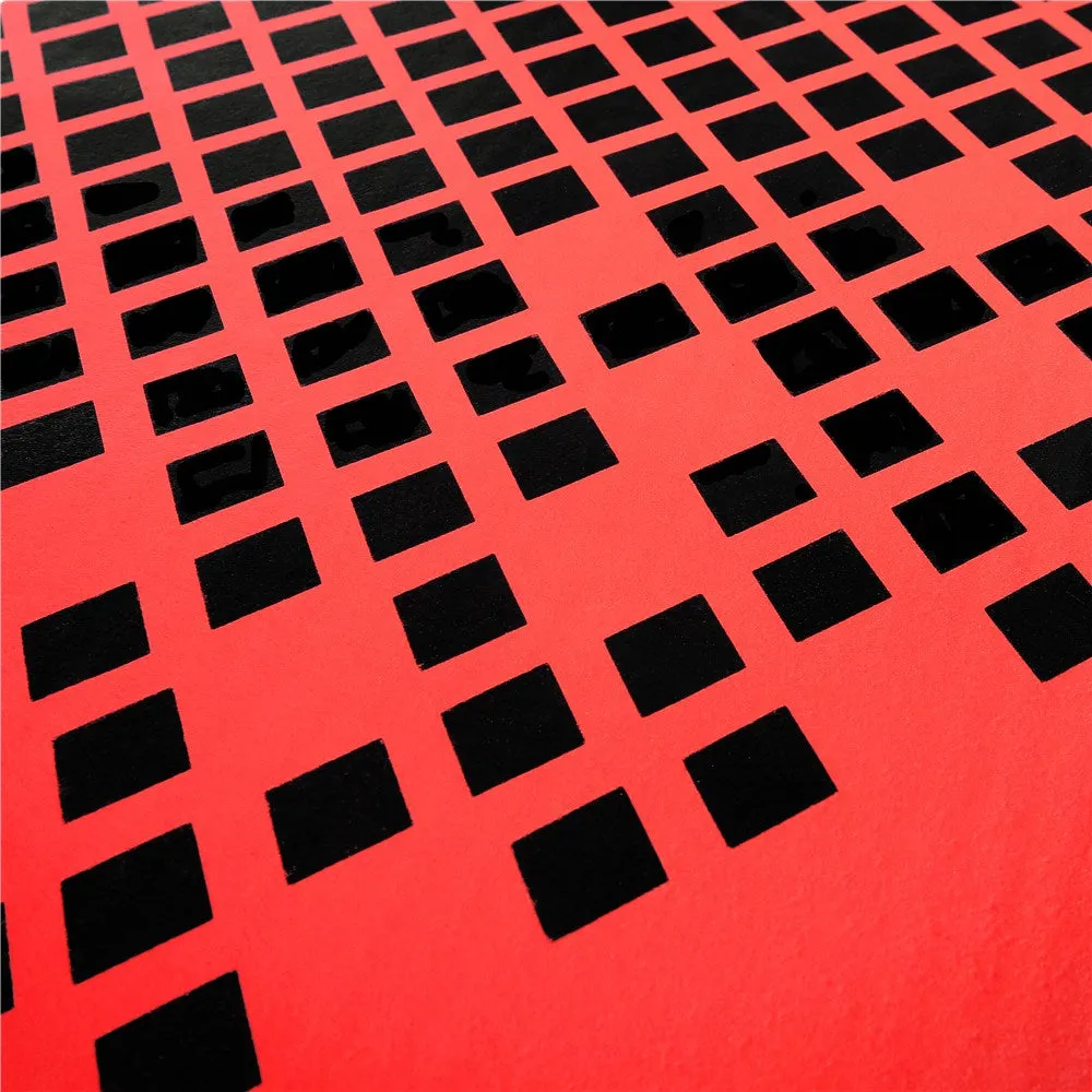 Reebok Training Mat