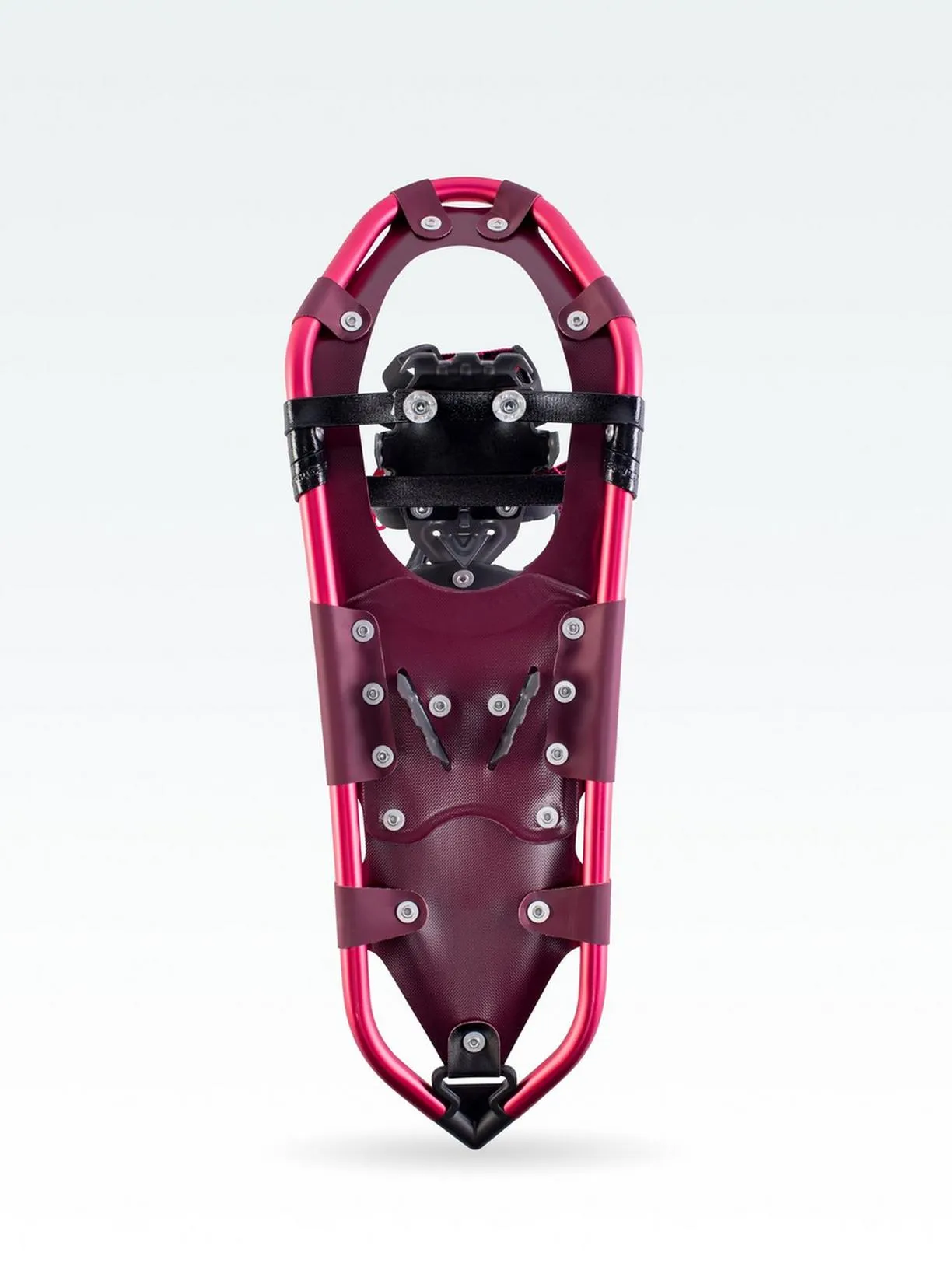 Rendezvous Snowshoes (Women's)