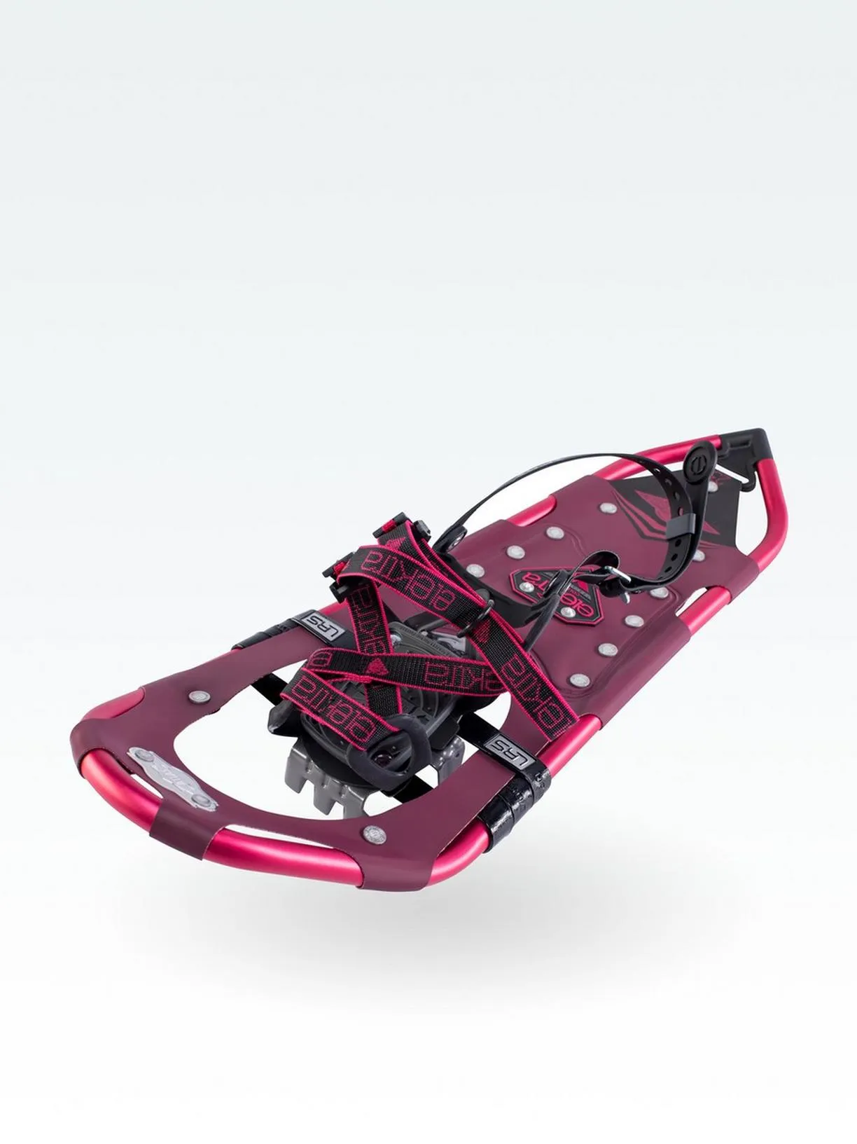 Rendezvous Snowshoes (Women's)